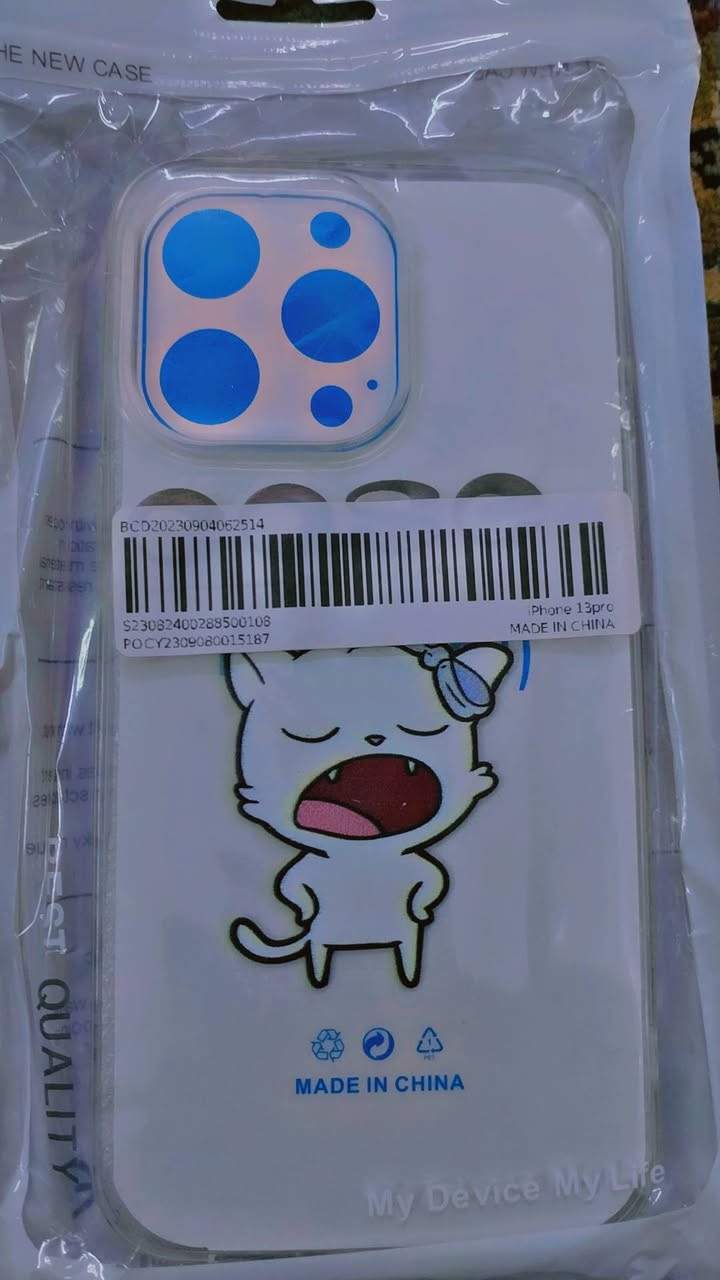 طلعلي بل امزون ٥٠ كفر ما مستخدم ابيع مفرد وابيع شلع اليفيدنه يدلل


**إذا كنت صاحب هذا الإعلان وتريد حذفه لأي سبب، رجاءا أرسل رسالة إلى الدعم الفني**