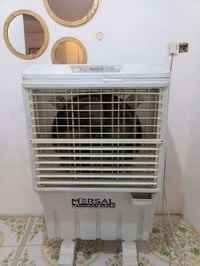 كنفره • حجم كبير • نضيفه