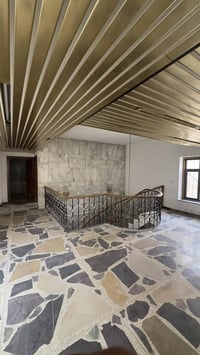 حي النور • ٦٠٠م • ٨غرف