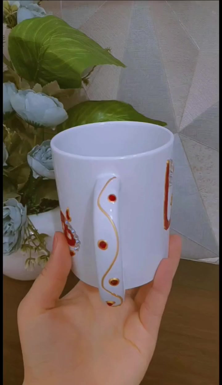 كتابت الاسم حسب الطلب
ثابت بل غسل مينمسح
توصيل داخل سبع البور


**إذا كنت صاحب هذا الإعلان وتريد حذفه لأي سبب، رجاءا أرسل رسالة إلى الدعم الفني**