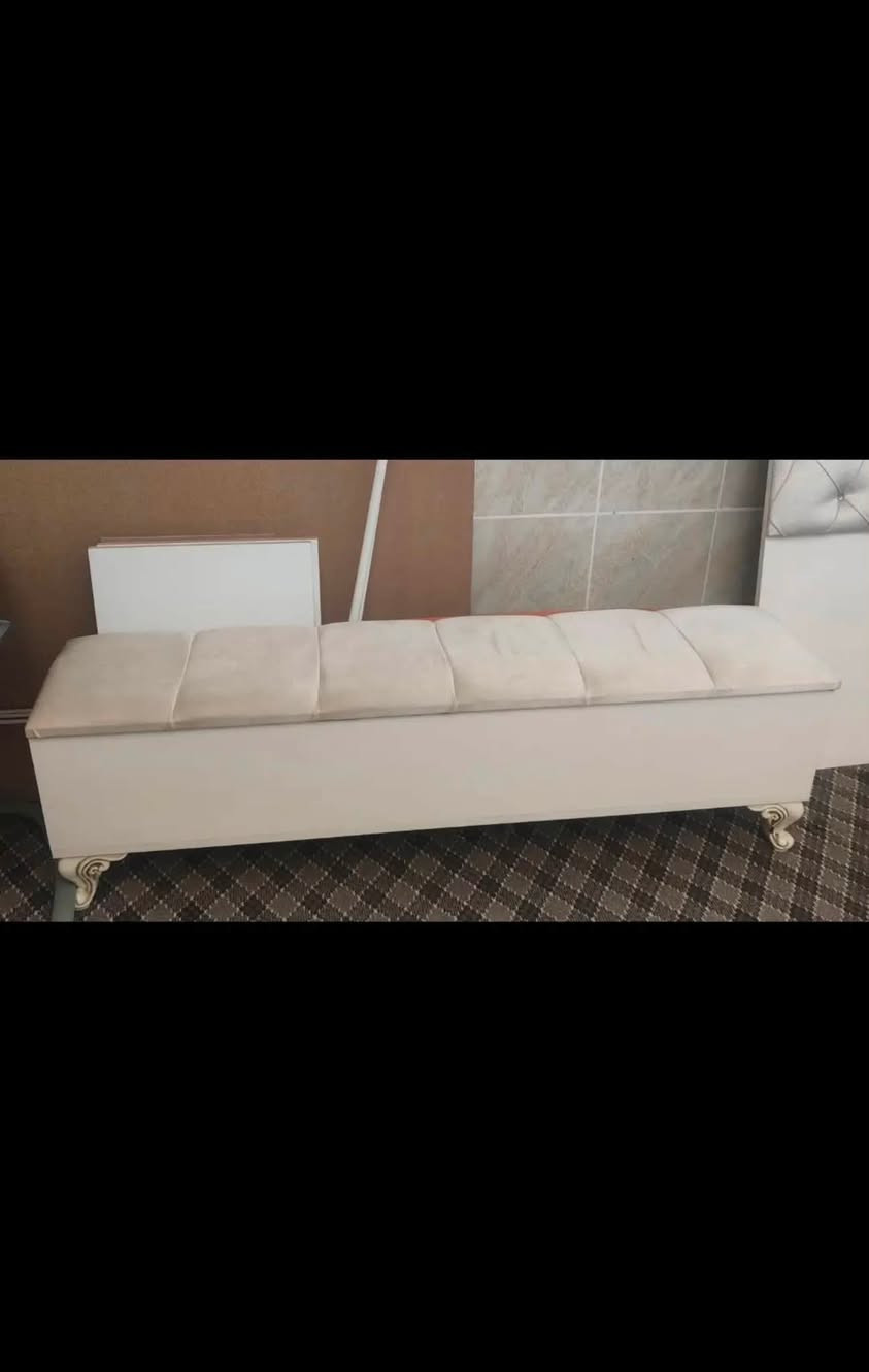 750 هەزار خاوئن فرۆشتنی خئرا هەولیر


**إذا كنت صاحب هذا الإعلان وتريد حذفه لأي سبب، رجاءا أرسل رسالة إلى الدعم الفني**