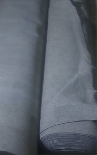 كاربت • نظيف جدا • الكرادة