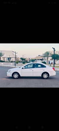 اوبترا • ٢٠١٠ • كير اوتو