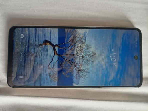 انفنكس سمارت 8 مكفول كفاله عامه نظافه 100/100 مابي اي خلل او خدش ذاكره 64 رام 4 دبل شريحه مكاني الغزاليه الشراي يجي خاص أو الاتصال *********** واتساب السعر 90 الف
