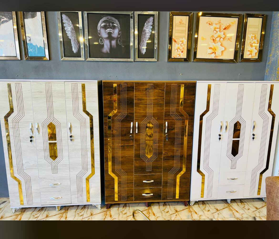 كنتور 3باب للبيع متوفر توصيل بغداد ومحافظات


**إذا كنت صاحب هذا الإعلان وتريد حذفه لأي سبب، رجاءا أرسل رسالة إلى الدعم الفني**