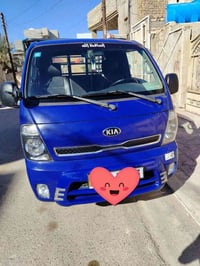 كيه بنكو مسكر مديل ٢٠١٩للبيع بغداد حسينيه استفسار صاحب رقم 07721386080