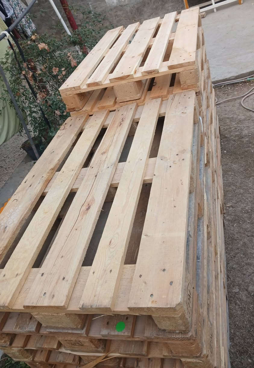 سلام عليكم سكيب للبيع نضافه فول بعقوبه تحرير ***********
