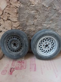 للبيع مال اوميكا ب٤٠ اثنينها اتصل 07891719060