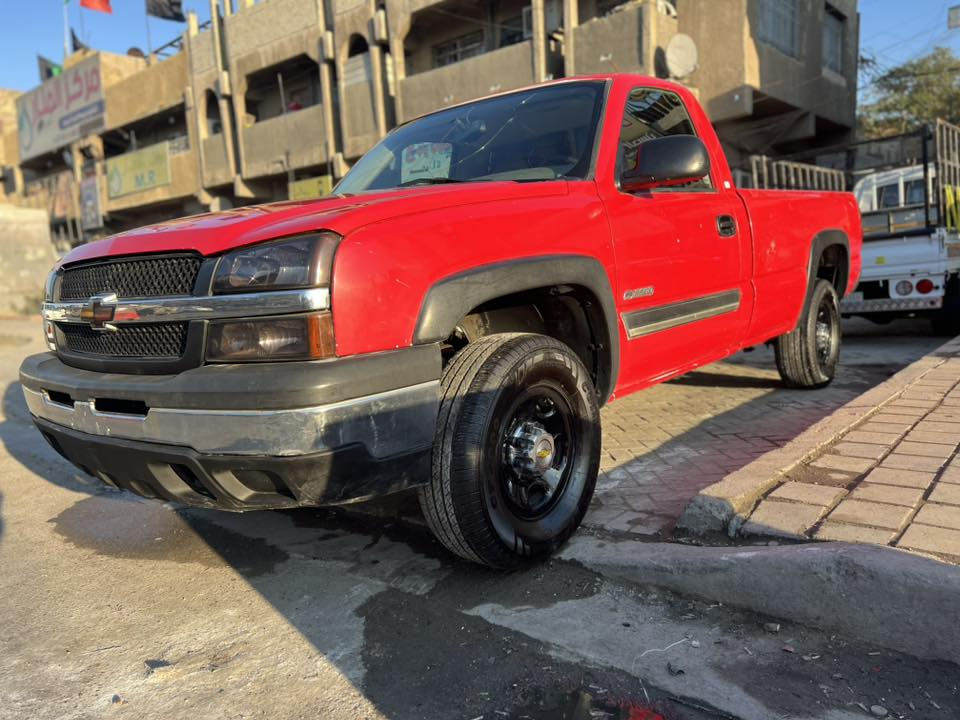 سلام عليكم سلفادور فحل للبيع (مزاد وزراة داخلية) دفاع مدني 
8 براغي  سيارة جاهزة من تخم تاير جديد من صدر امامي خلفي جديد مكينة،گير جدد وين ميعجبك تطلع بيه اطلع 

سعر 73 وبيه مجال شي بصيط للشراي 
 
📍عنوان : بغداد 
للاستفسار : ***********
