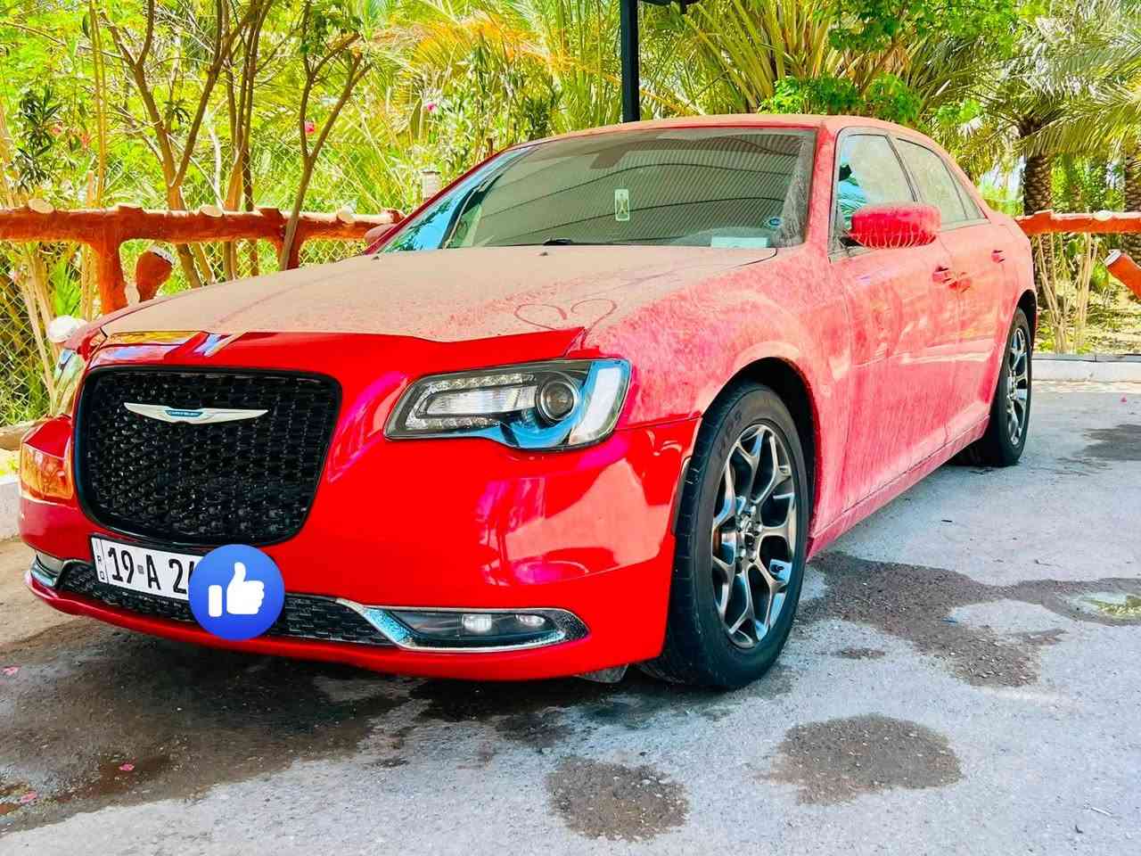السلام عليكم
أوباما للبيع مديل 23 مرمز اصل 17
سياره فول عده فتحه فور ويل
السعر 165 بيها مجال
ماشيه ١٣٠ جديد سياره
***********
