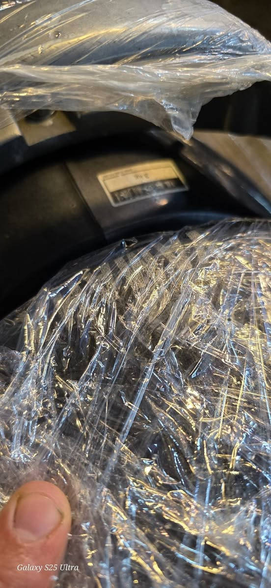 تم وصول وجبه اكزز مزاد
معرض الملاك 
حله حي شبر 
***********
