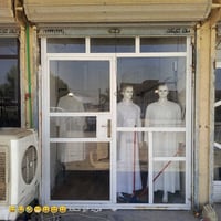 جام خانة للبيع جديدة مستخدمة قليل جدا ومستعجل على بيعته نظافة مالته 95...