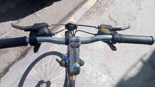 االسلام عليكم   
باسكل سي سبعمية 700 
باسكل بالله
 اخو الجديد 
باسكل كامل امكمل
باسكل بس جاملغات ما بي
مكاني بغداد البياع تقاطع درويش 
رقمي ***********
بي واتساب 
ولباسكا بالله 
 السعر 110وبي مجال حك الجية
