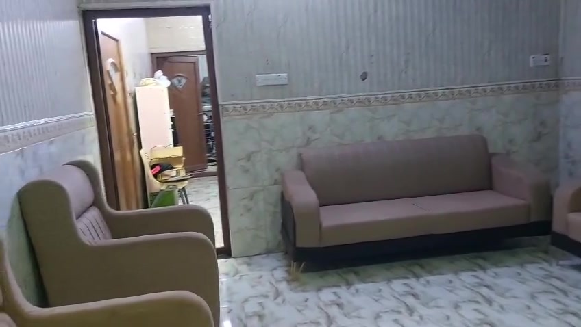 تخم تركي مستعجل البيع نضيف جدا


**إذا كنت صاحب هذا الإعلان وتريد حذفه لأي سبب، رجاءا أرسل رسالة إلى الدعم الفني**