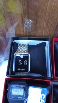 ساعات رجالي • روليكس كارت ضمان • اومكس