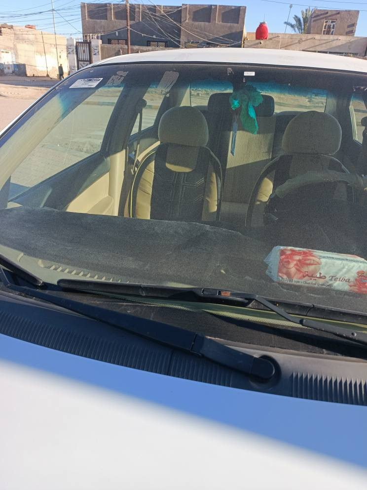 السلام عليكم افيو موديل 11خليجي بيهه جوملاغات اماميه صبغ باب عبري محرك وكير خير من الله رقم واسط مشروع وطني رقم انكليزي بسمي سنويه 2031تنهي صدر جديد تخم تاير جديد سياره جاهزة من كلشي سعر 68 بيهه مجال ***********
