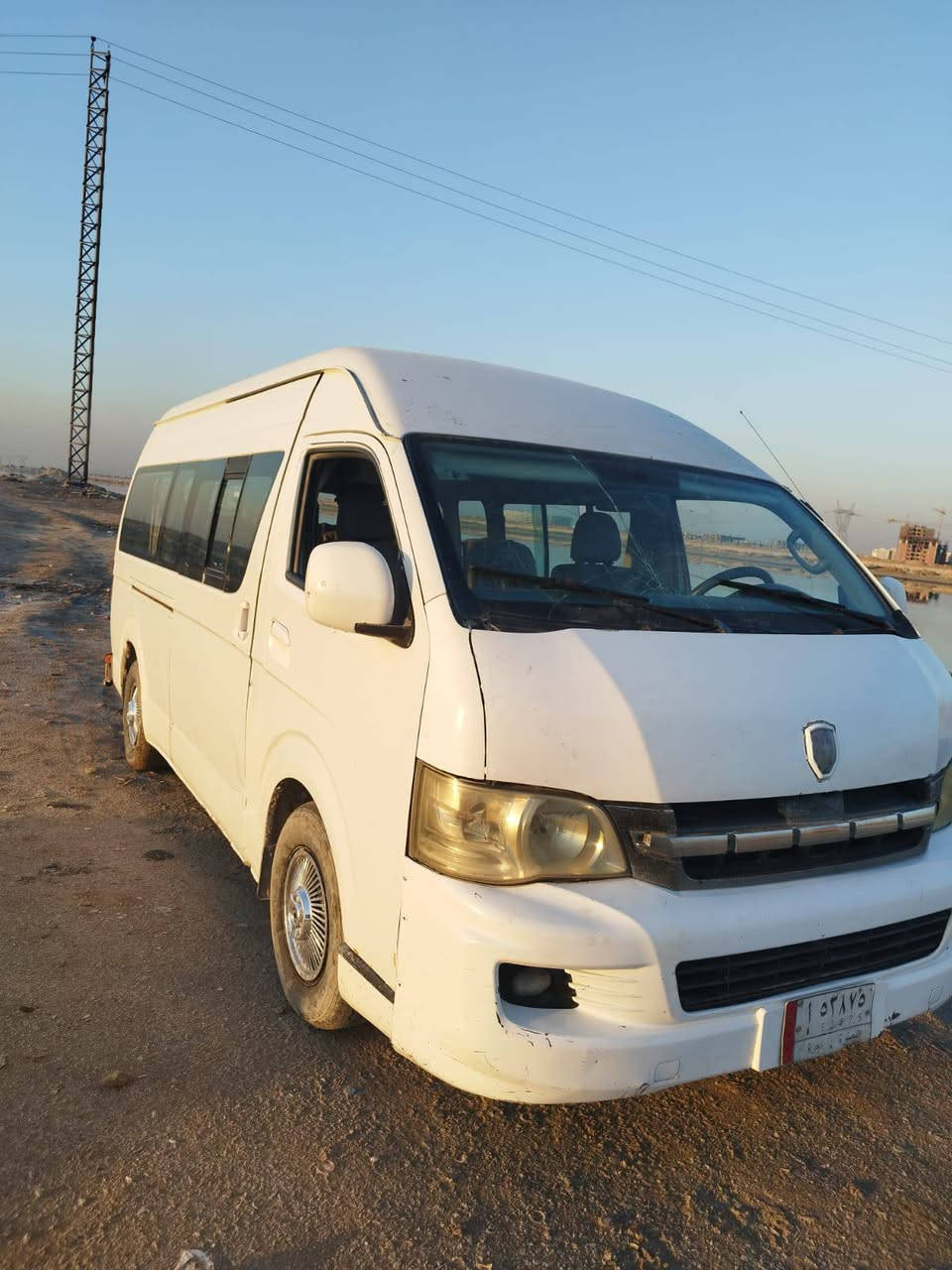 جنبي عاليه حره سعر 85 بيه مجال  *********** المكان بصره
