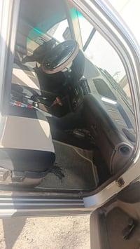 07717173498