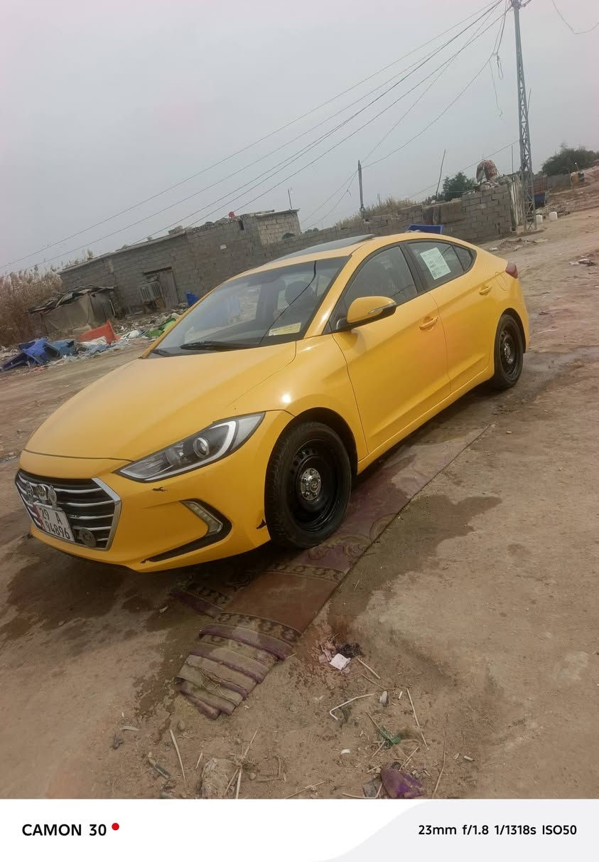 السلام عليكم النترا 2017 فول واحد على واحد السعر 120 وبيها مجال وارد كندي الضرر باب اودوسه فقط ***********
