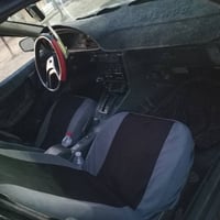 دايو ابرنس • ١٩٩٦ • تحويل مباشر