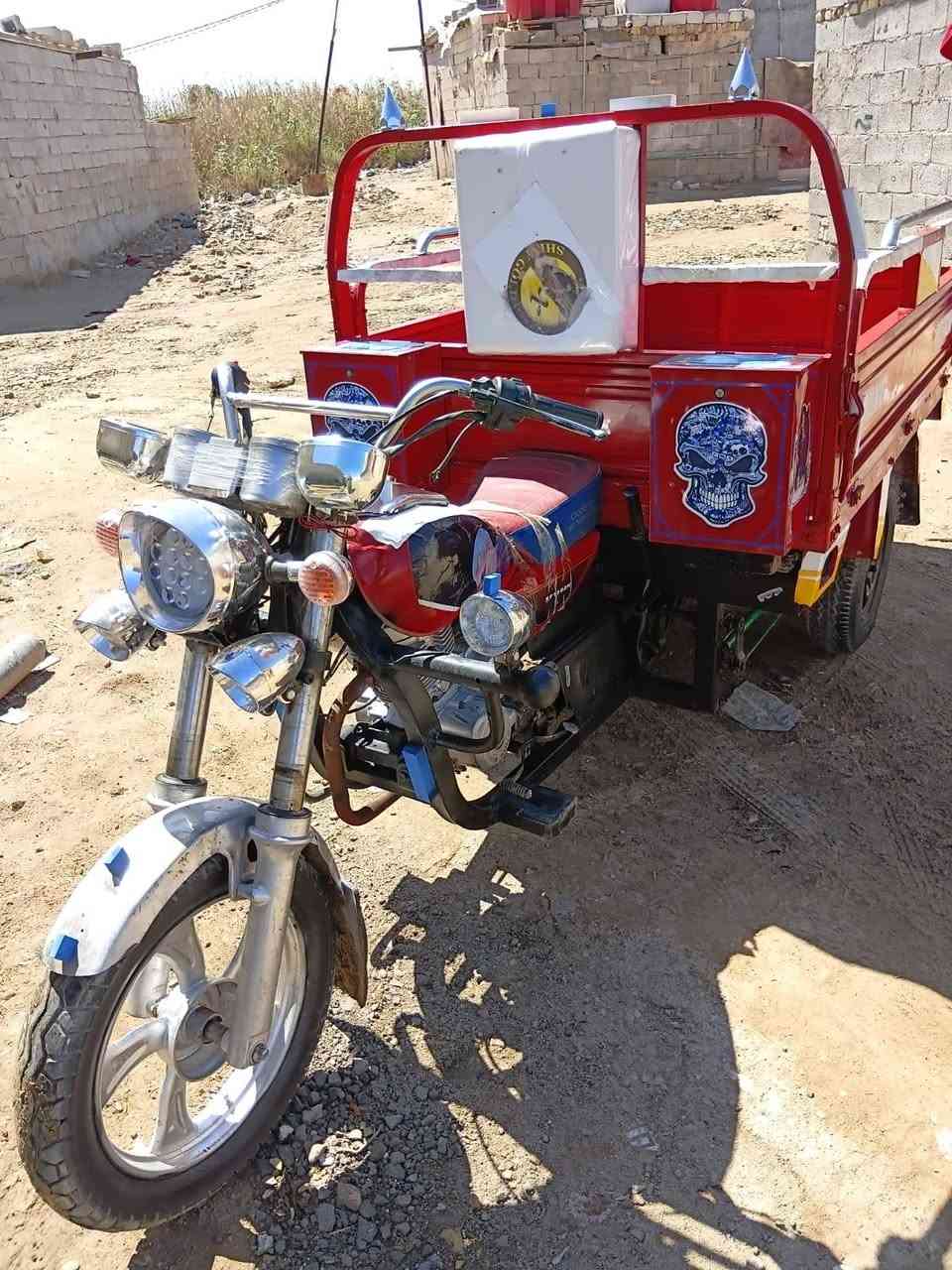 يالله اللهم صلي على محمد وآل محمد ستوته جمره موديل ١٣ ستوته حلوه ونضيفه مال جناي ماتخسر عليها ربع دينار 
سعر خاص او اتصل ***********
