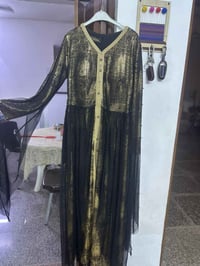 فساتين • نضيفات • مملبوسات