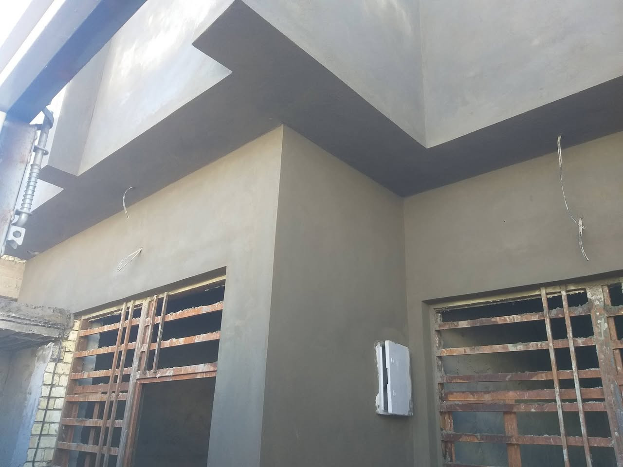 خلفه لبخ متفرغ شغل درجه اولى 
نجف ***********ابومصطفى
