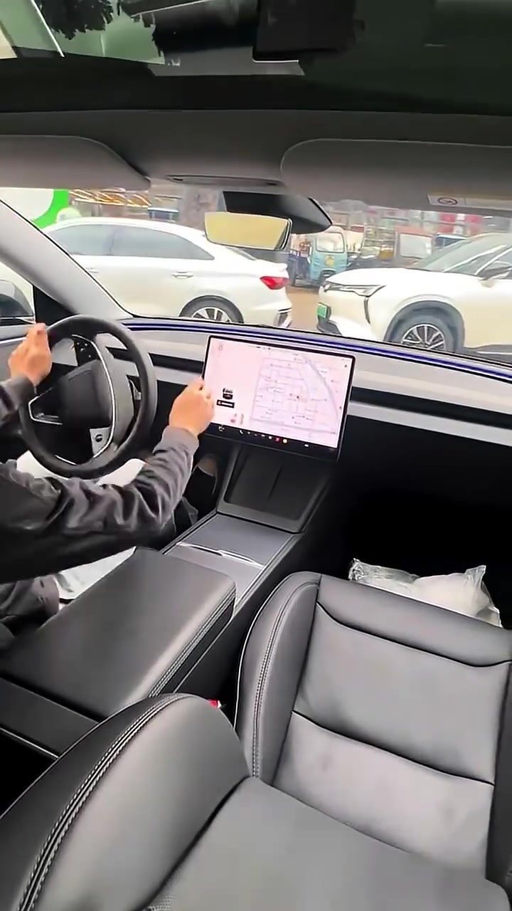 If You Want Me to Buy Groceries I Must Be Fast #RefreshedModel3


**إذا كنت صاحب هذا الإعلان وتريد حذفه لأي سبب، رجاءا أرسل رسالة إلى الدعم الفني**