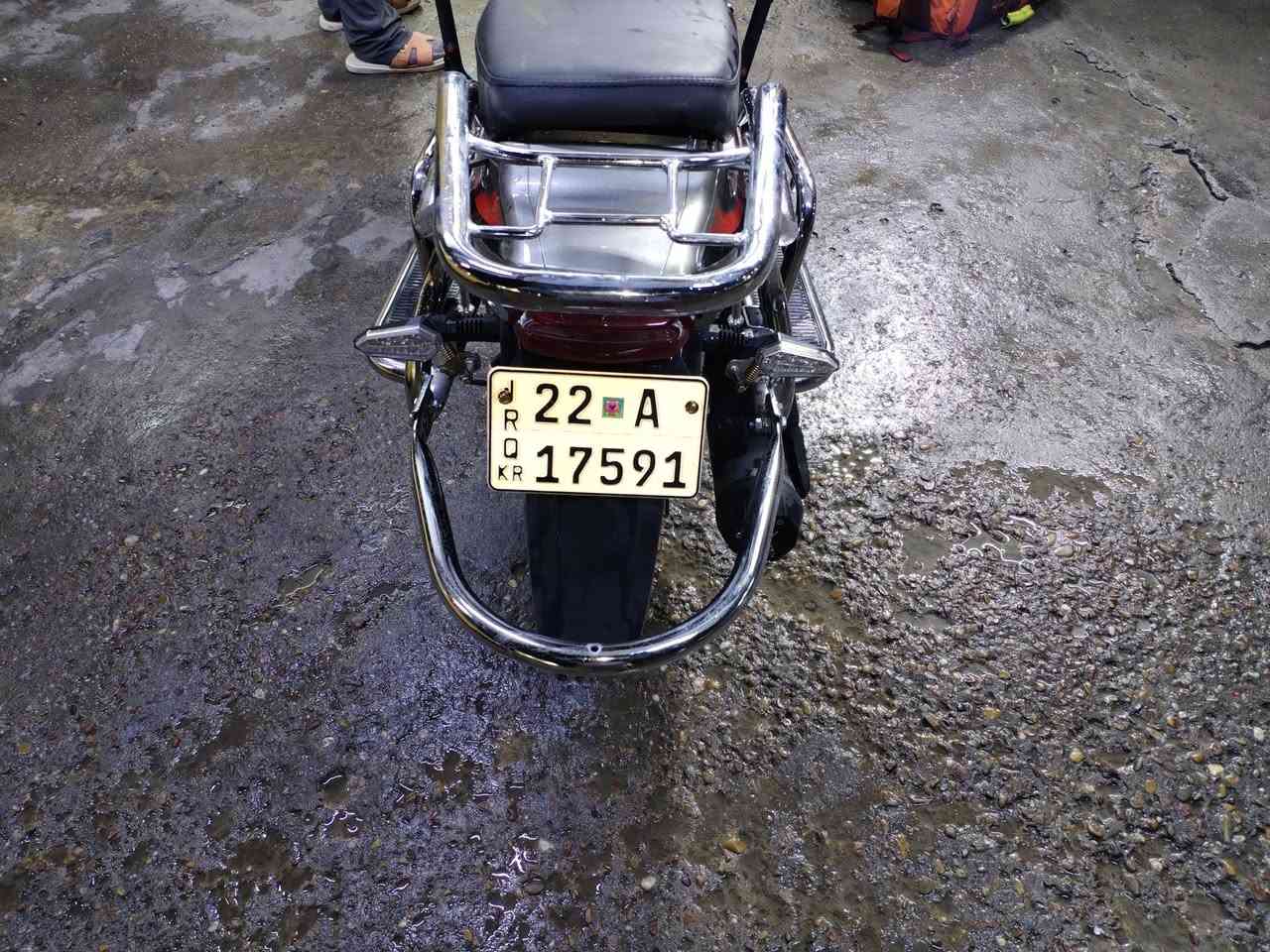 سلام عليكم
ديوان هانتر / مكينه/200/
مديل 2025 باسمي/
ماشيه 6000/
 مرقم اربيل انكليزي /
شهر ال 12 نزلتها/
الدراجه نضيفه نضيفه/
الصور كدامكم شوف واحكم/
الدراجه كفاله عامه /
وكفاله المكينه برغي مامفتوح بيها /
الدرجه حلوه ونشطه كلش /
تجي اشوف باعينك
--------------------
ملاحظة/ الدراجه مبدل بيها
ويل خلفي فقط الويل مجود
الاصلي مالها سبب التبديل طبيت باطسه قويه وطك عندي 
الويل الدراجه ع حطتها ونضيفه سبب البيع احتاجيت
الصنيه هم مجوده مال زنجيل 
___________________
ملاحظة السعر/
2250/ 
وبيها مجال بسيط حك الجيه
رقم تلفوني/
*********** 
____________
