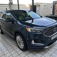 تيتانيوم • موديل ٢٠٢٢ • رقم اربيل