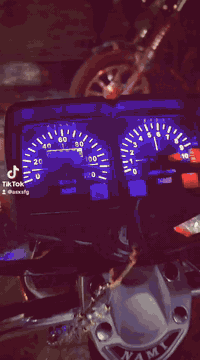 درجه لبيع  رقم وسنويه   وكيله سيد جعفر صار شهر ونص من طالعه من وكيل رق...