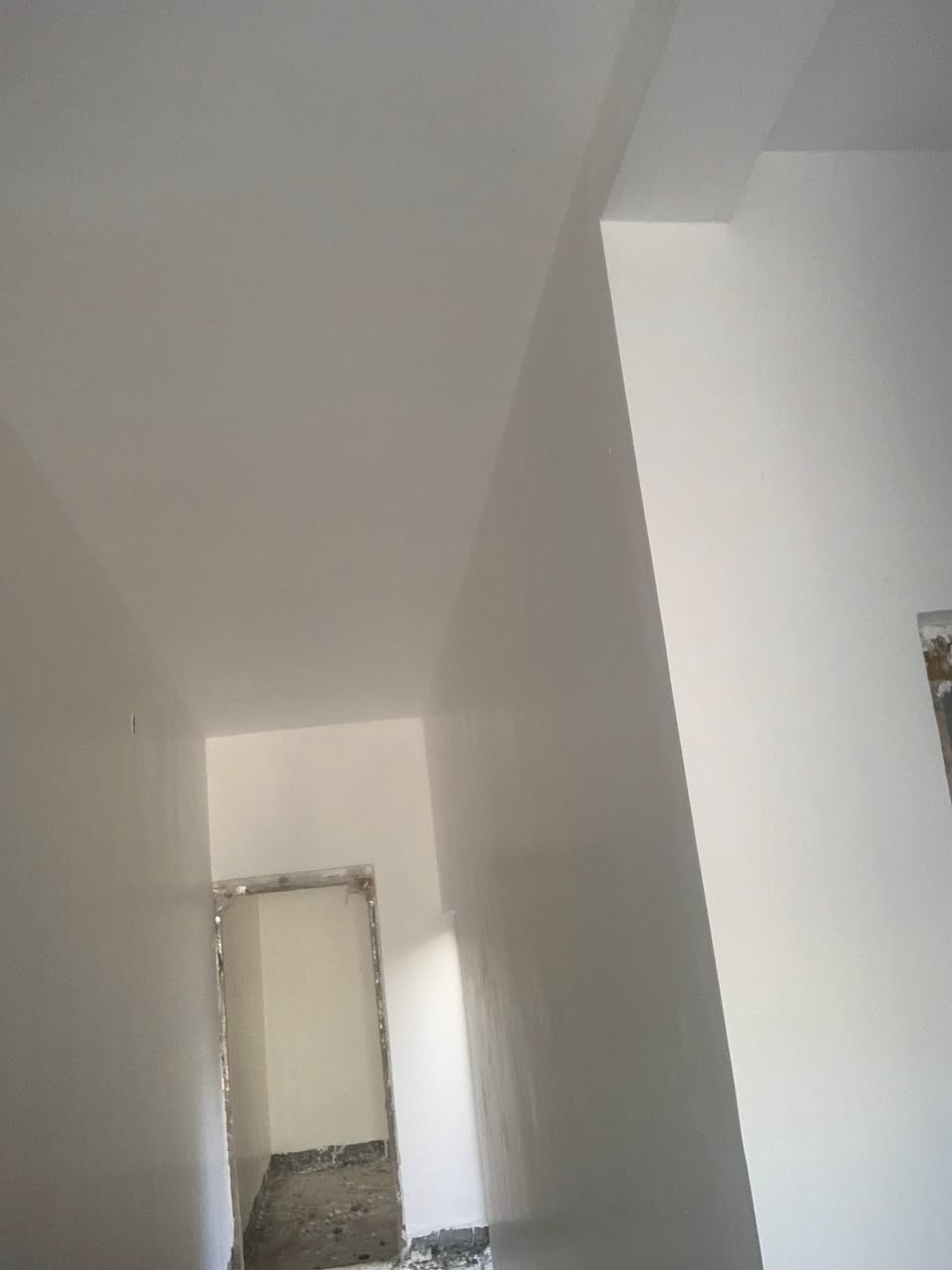 داخل الرفاعي شغل درجة اولى واتساب***********
