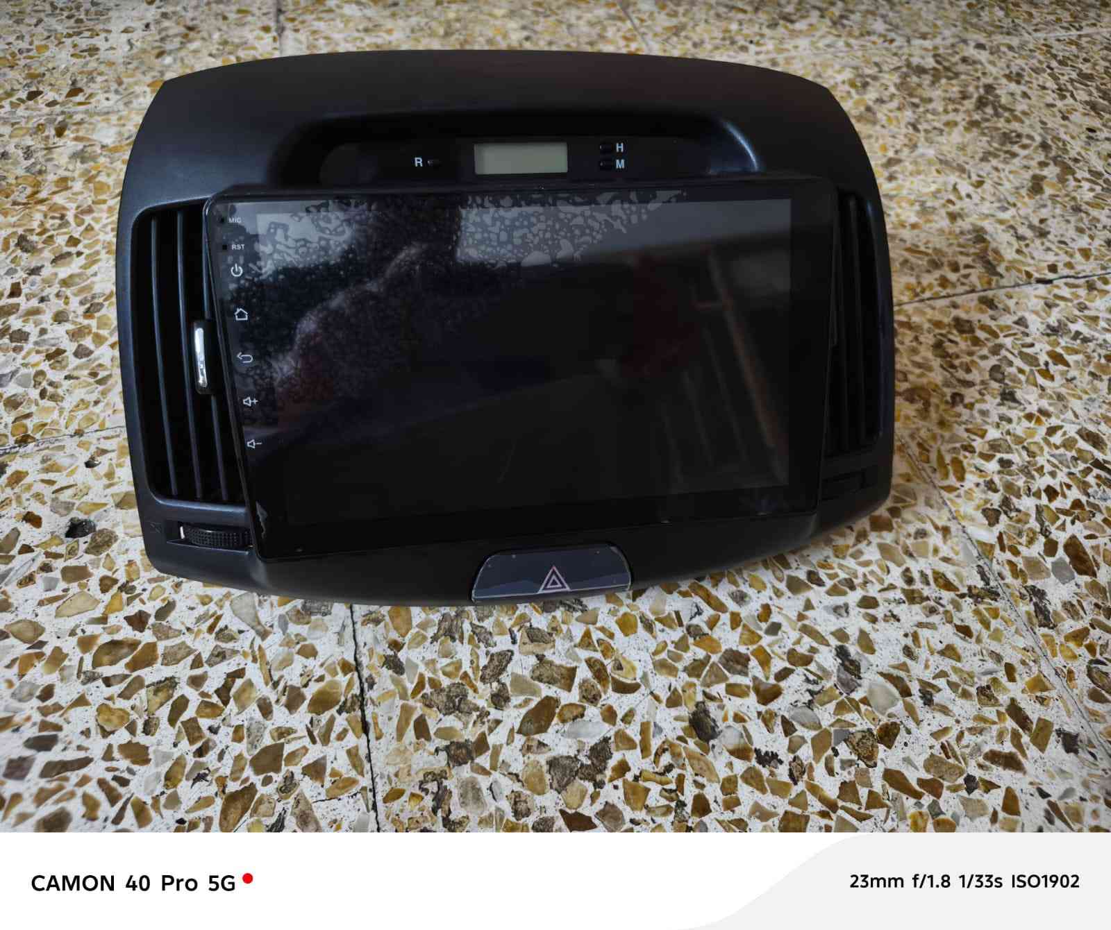 ‏للبيع  ***********
