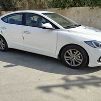 النترا خليجي • ٢٠١٧ • كربلاء