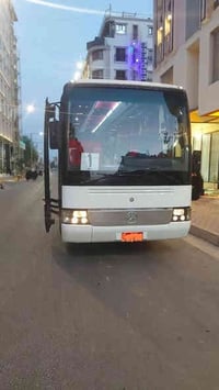 404 البيع رقم انكليزي تحويل ثاني يوم رقم صاحب السياره 07725247686