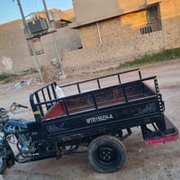 ستوته • فلوجه شهداء • للبيع