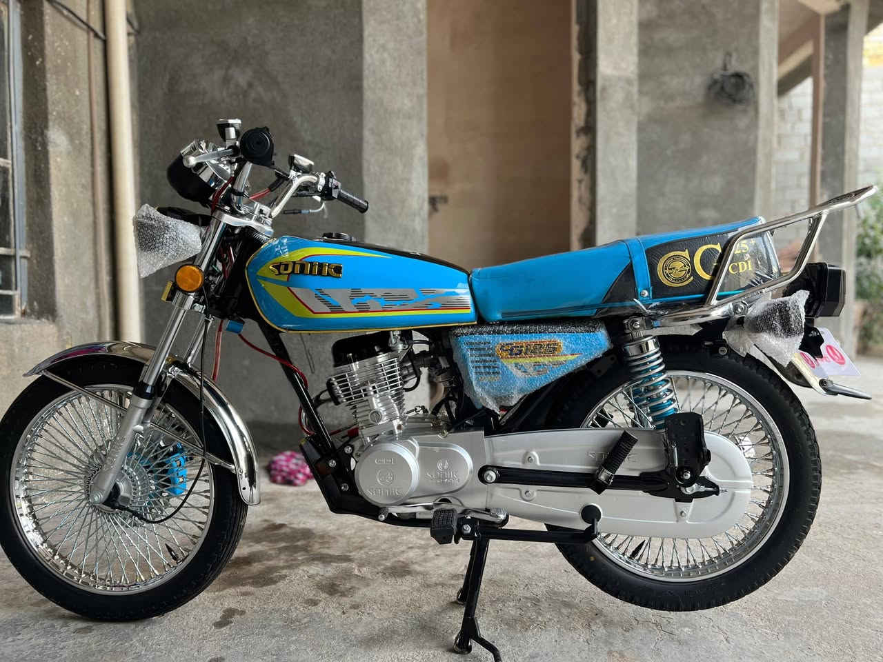 موديل 26 أوراق سكنر بابل محاويل السعر 750 بيه مجال كفالة عامه ***********
