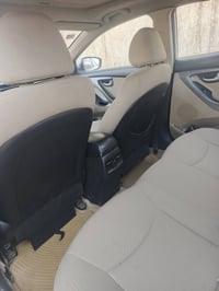 النترا • ٢٠١٥ • خليجي