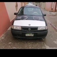 فيكترا • ١٩٩١ • شرط التحويل