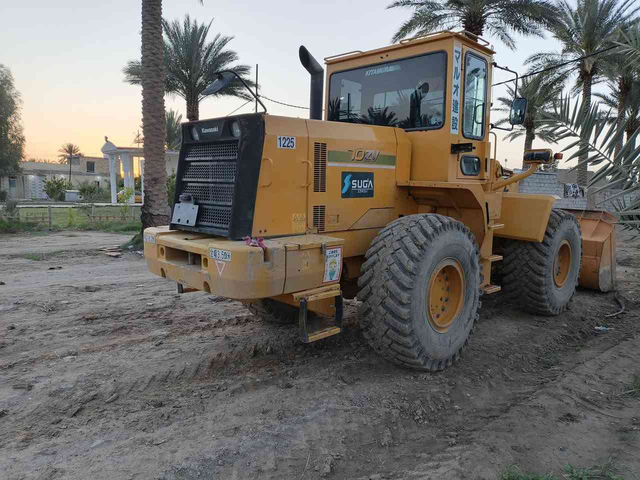 ‏‪***********‬‏
