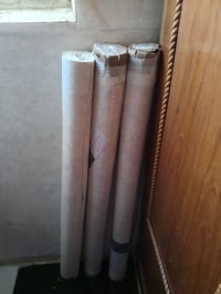 روله جلاد • كامله • ثنين البجيس