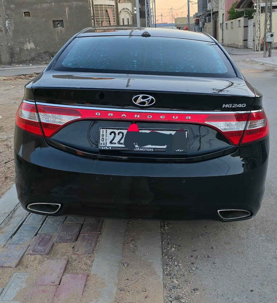 السلام عليكم ازيره
موديل 2014 وارد كوري خط واحد بنزين ....رقم اربيل جديد
سنويه 2030
كصه جنطه فقط 
 موصفات فول  
فول الفول مكينه 4.سلندر  ...2400 مكينه مامفتوحه شرط 
سيارة كفالة فقط مكان الكص  
مكينه وكير حداديه وتخم تاير تبريد غرفه الف ماذب عليه خير من الله .............................
سياره نضافته 💯 بل 💯 شكد ما توقع نضيفه وجاهزه 
موصفات السياره 
بصمه ابواب وتشغيل 
كشنات جلد
اناره داخليه مخفيه شركه
داخل ملكي للخير 
تدفئه  كشنات
قطعتين تبريد 
تحكم كشنات منفصل بل ابواب 
تحكم بيانو 
مري شفط نظام ترحيب
مري قلاب..............
شاشه كامره دواره 
عنده تقرب اناره داخليه 
فتح صندوق ذكي 
لدات خلفي 
حساس امامي خلفي 
نظام اصوات انفنتي 
لد مري جانبي 
حساس خلفي امامي 
يدات نيكل إشارات ترحيب جانبي 
دمام خلفي كولتي عالي 
دبل كزوو خلفي 
ويل كب 19 كرؤم......
------------------------------------------
مكان السياره كربلاء  ...................................
السعر 64  وبيه مجال .................
رقمي ***********
