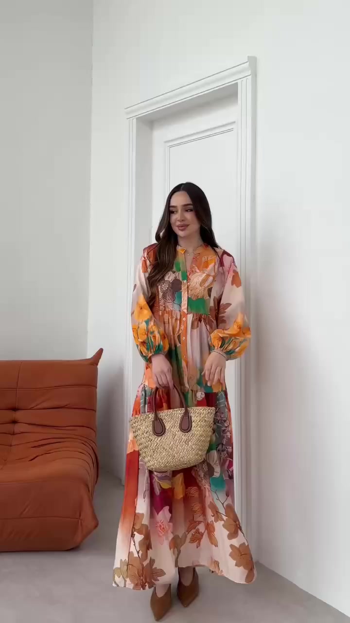 أجمل الموديلات التركية الأصلية والعصرية لصيف2026
سبورات وسهرة 😍 جملة ومفرق 
شحن لجميع أنحاء العالم 
00963956780047
للتجار وأصحاب المحلات والمهتمين الراغبين بالانضمام لكروب تجار 
https://chat.whatsapp.com/Dy5bm9pDL94IJBB3KPowCY?mode=ems_copy_t

رابط قناة التليغرام للبيع بالجملة 
https://t.me/lvMHgh8GLSY1YjRk
رابط صفحتي 
https://www.facebook.com/share/17SAZVgNtU/


**إذا كنت صاحب هذا الإعلان وتريد حذفه لأي سبب، رجاءا أرسل رسالة إلى الدعم الفني**