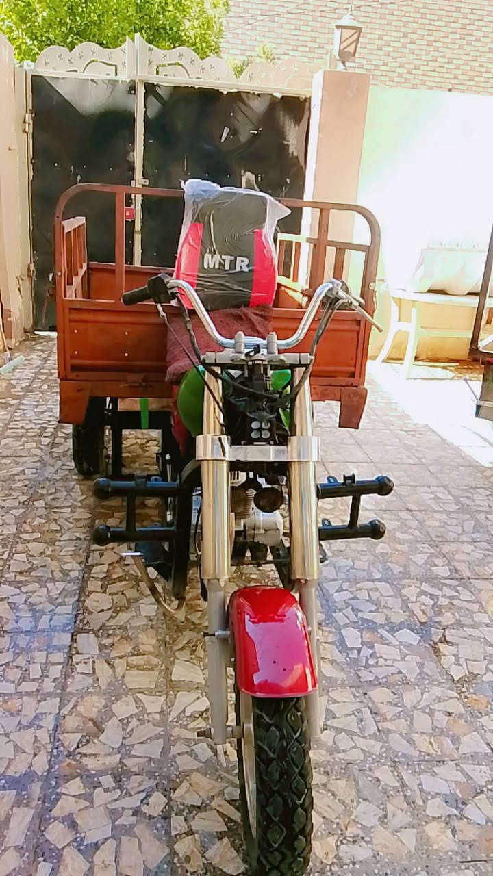سلام ستوته للبيع كلك كلك مديل 2019مكينه 2024باتري جديد اكسن جمره جديد تيارات جدد كهربايت جديد مكاني نجف حي نداء شارع مجمع بيتي سعره 900وبيه مجال قليل ولي ميعجبه سعره خلي يعبر لمنشور ***********

