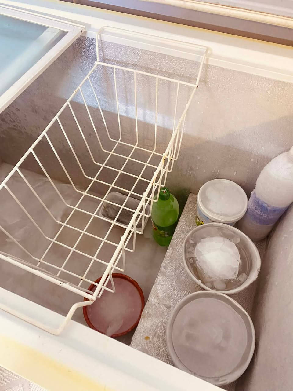 حجم عشرين كريازي لسعر 225 وبيه مجال


**إذا كنت صاحب هذا الإعلان وتريد حذفه لأي سبب، رجاءا أرسل رسالة إلى الدعم الفني**