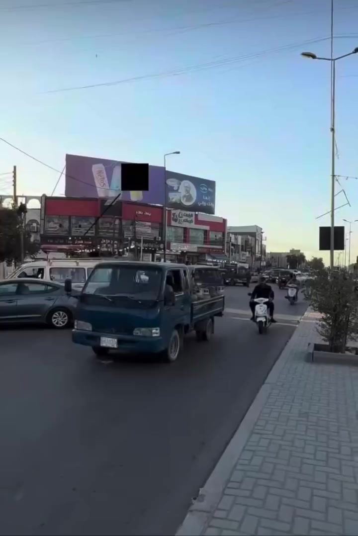 نعلن لكم افتتاح مختبر الحضاره للتحليلات المرضية والهرمونات لاهالي منطقة الشرطة الرابعه  -بناية مطعم السديل
***********
