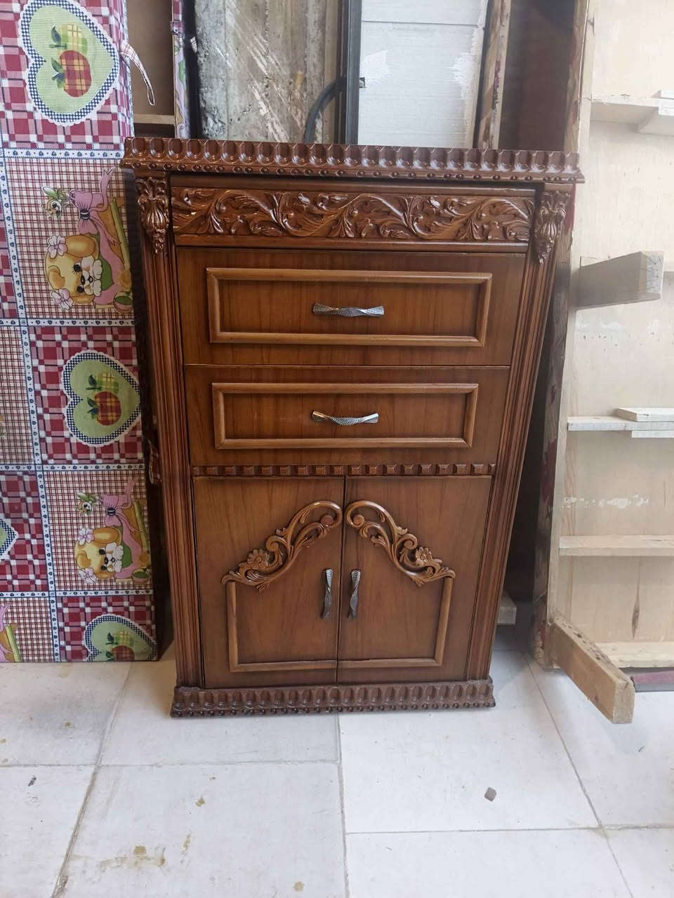 كمدينة درجة أولى للأستفسار 
*********** الرمادي, الأنبار
