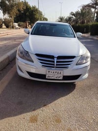 ٢٠١٣ • محرك ٣٨٠٠ • رقم اربيل