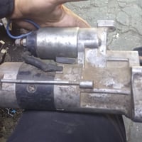 سلف كنتر جديد ضمان تشغيل07876161854