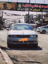 كامري ٢٫٥ • كفالة • الديوانية